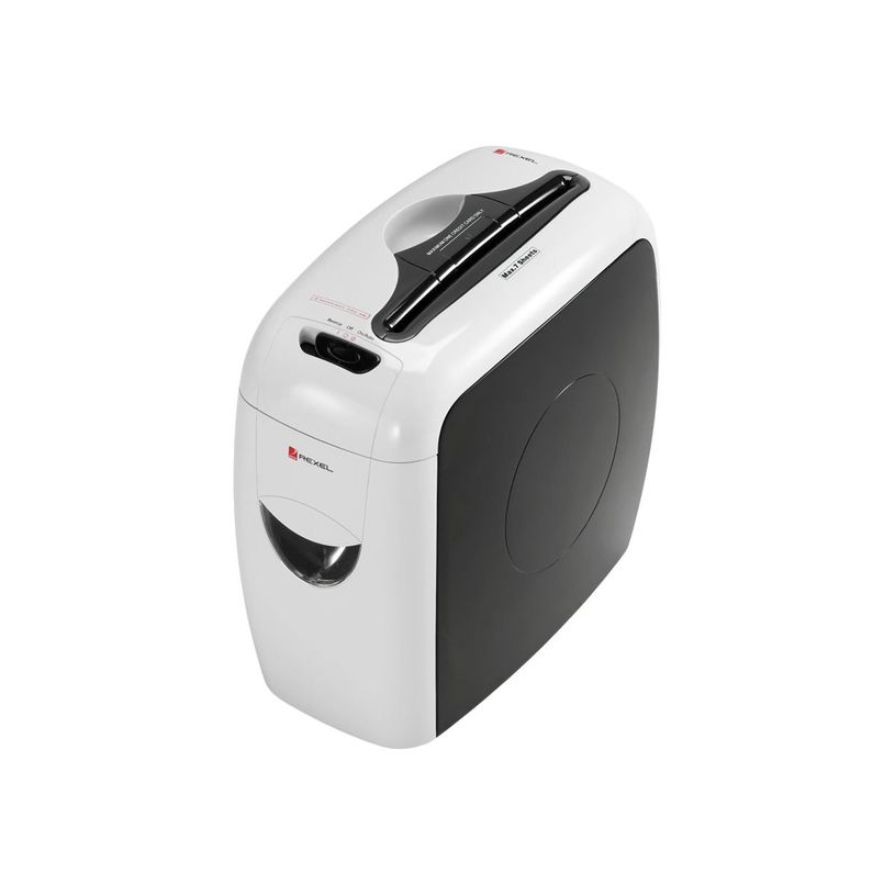 5028252247313-Rexel Style+ - destructeur de documents coupe croisée - 7 feuilles - Corbeille 12 litres-P_79150655_20-0