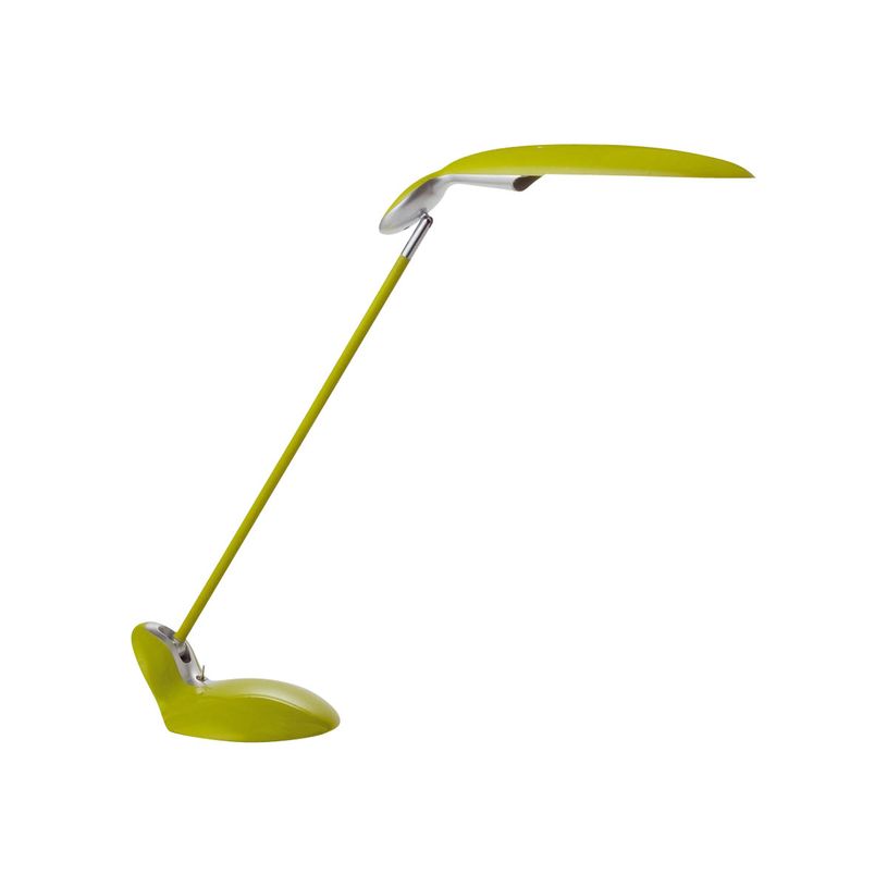 0000791507399-ALBA FLUOPOP2 - Lampe de bureau - 11 W - vert-P_79150739_1-0