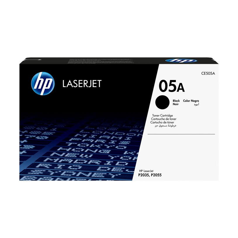 0883585695775-HP 05A - noir - cartouche laser d'origine (CE505A)-P_79150792_29-28