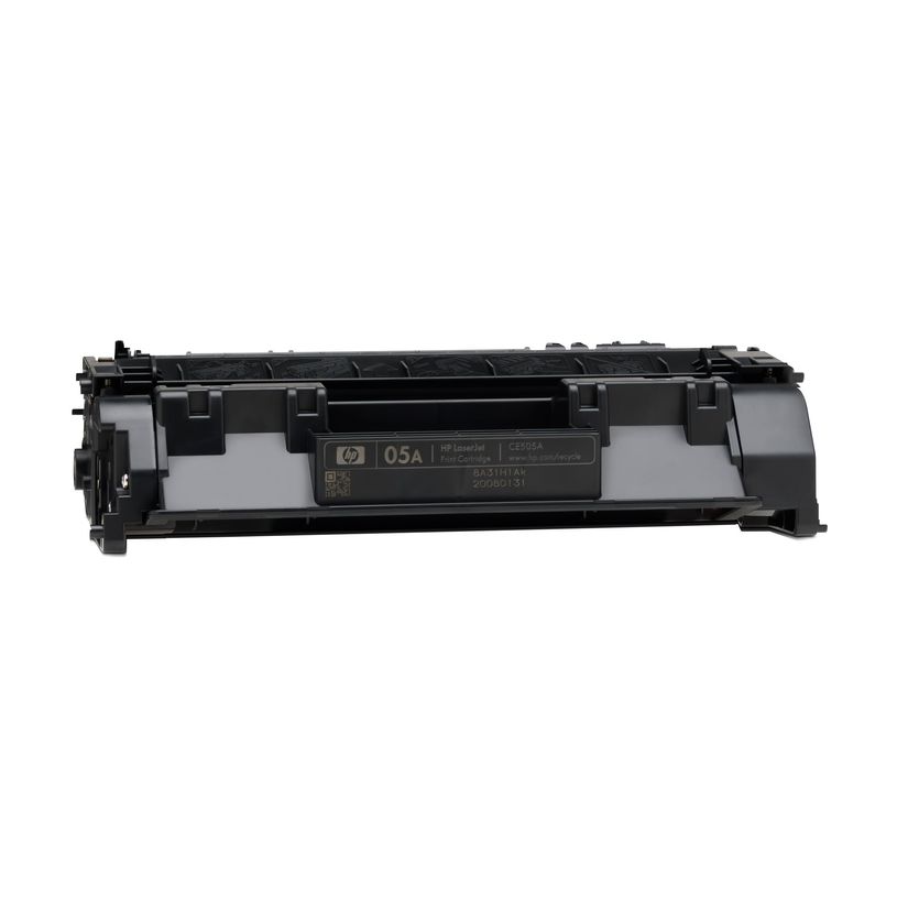 0883585695775-HP 05A - noir - cartouche laser d'origine (CE505A)-P_79150792_31-7