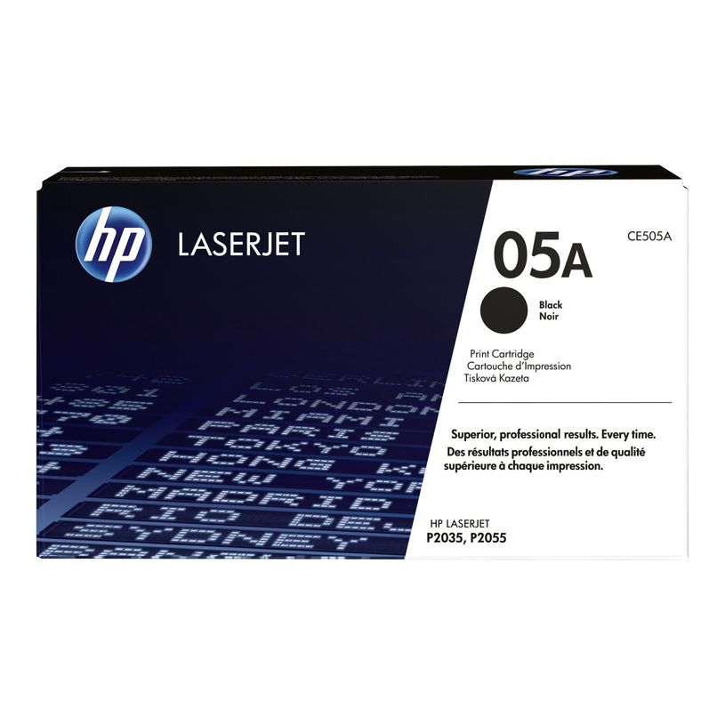 0883585695775-HP 05A - noir - cartouche laser d'origine (CE505A)-P_79150792_36-23