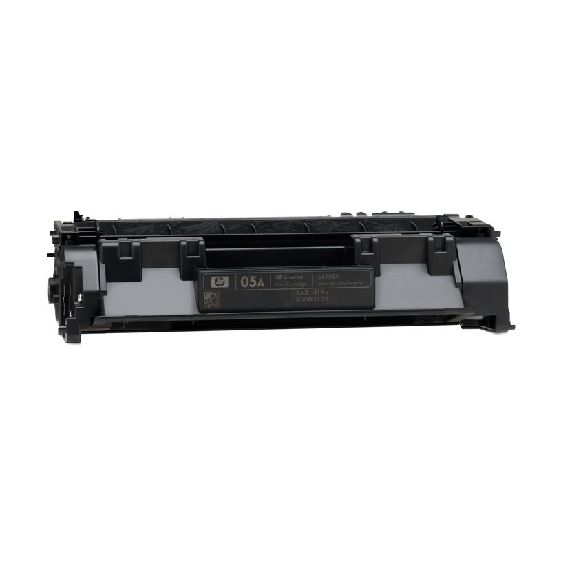 0883585695775-HP 05A - noir - cartouche laser d'origine (CE505A)-P_79150792_40-1
