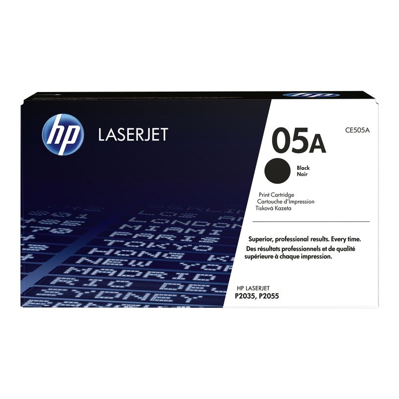 0883585695775-HP 05A - noir - cartouche laser d'origine (CE505A)-P_79150792_43-13