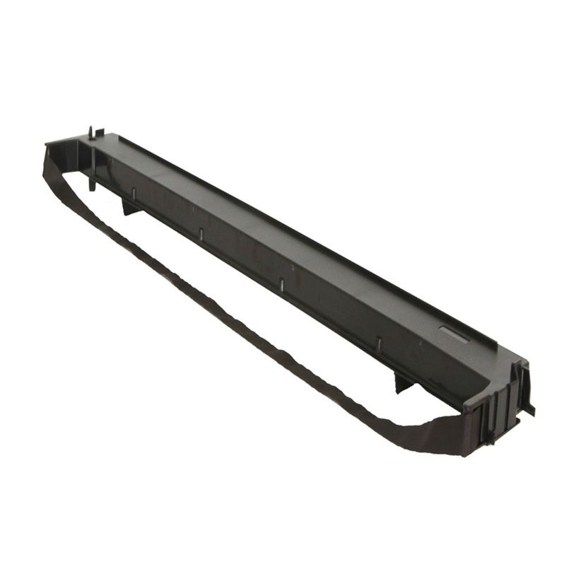 3584770435011-Ruban d'impression compatible Epson 7754 - noir - Lama ER1000  -P_79150942_1-0