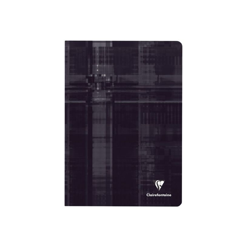 3329680310108-Clairefontaine - Cahier A4 (21x29,7 cm) - 48 pages - grands carreaux (Seyes) - disponible d-P_79150957_3-2