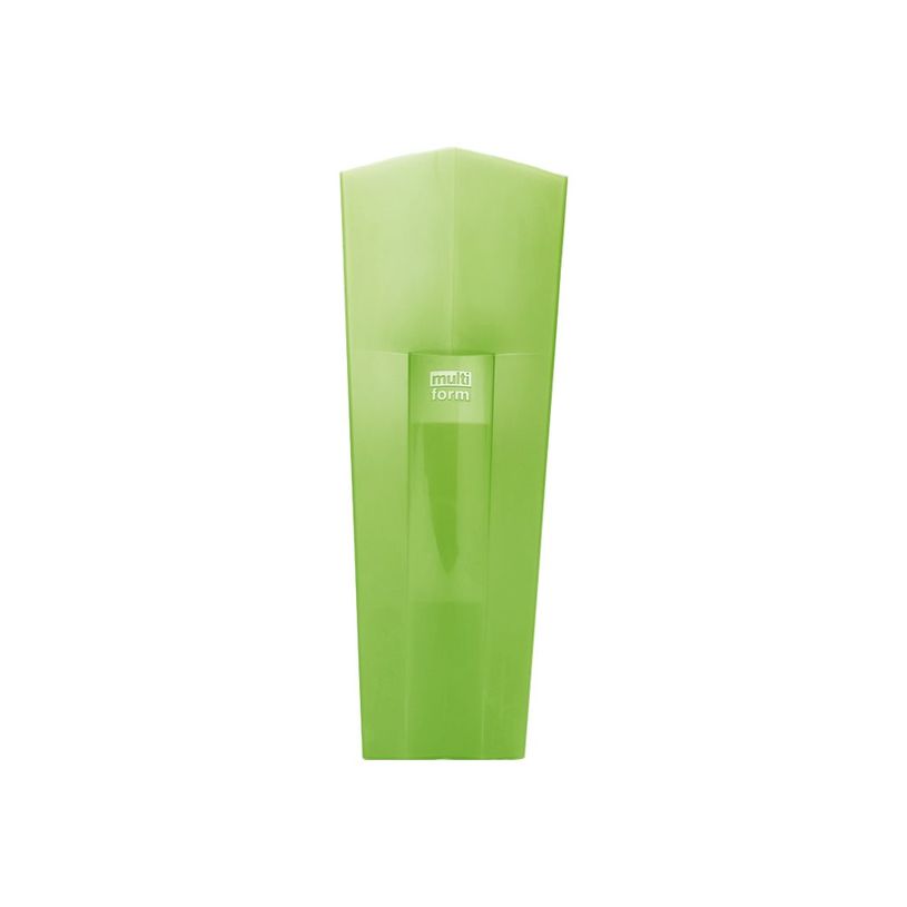 9002493018808-Exacompta The Magazine - Porte-revues vert pomme-P_79151136_1-0