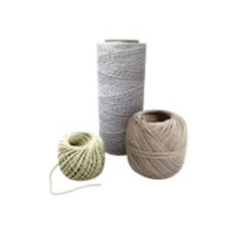 0000791511709-Ficelle chanvre - 50 m - écru - Antalis-P_79151170_1-0