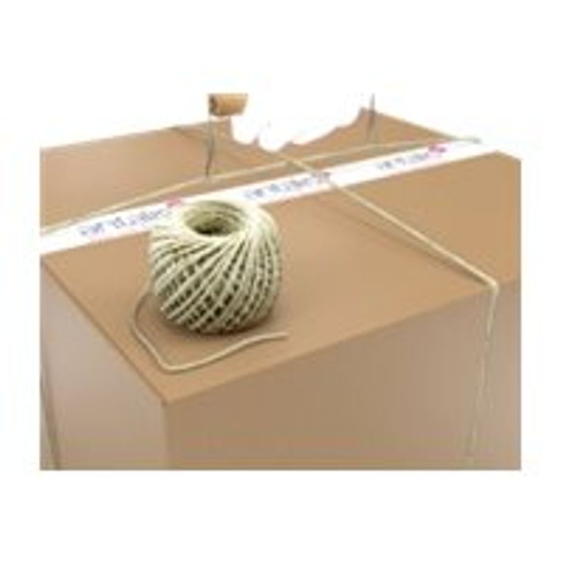 3597320165269-Ficelle sisal - 50 m - écru - Antalis-P_79151172_1-0