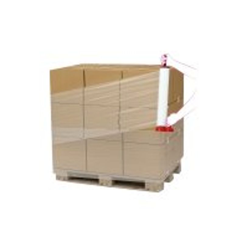 3597320164606-Film étirable noir - 45 cm x 300 m - 17 microns - Antalis-P_79151174_2-1