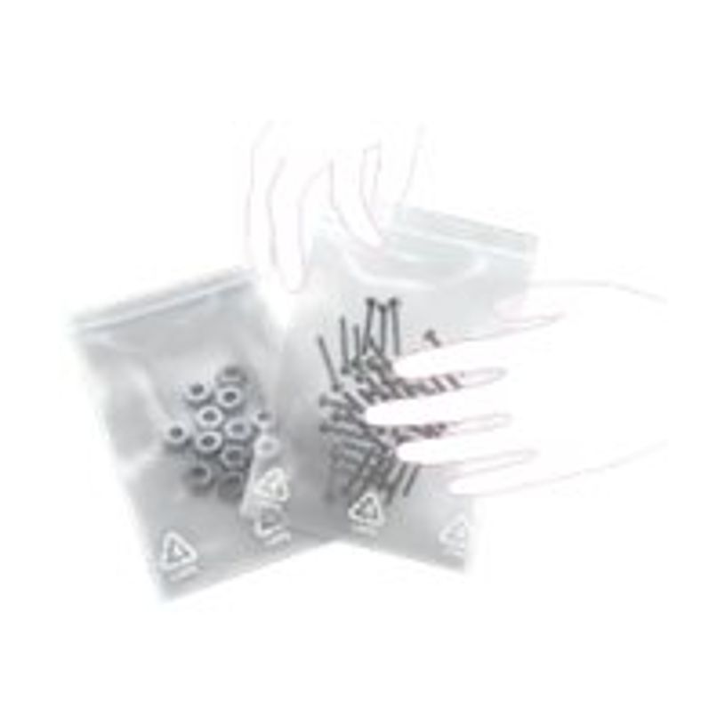 3221170001797-Antalis - 1000 Sachets à fermeture zip - 60 x 80 mm - transparent-P_79151210_1-0