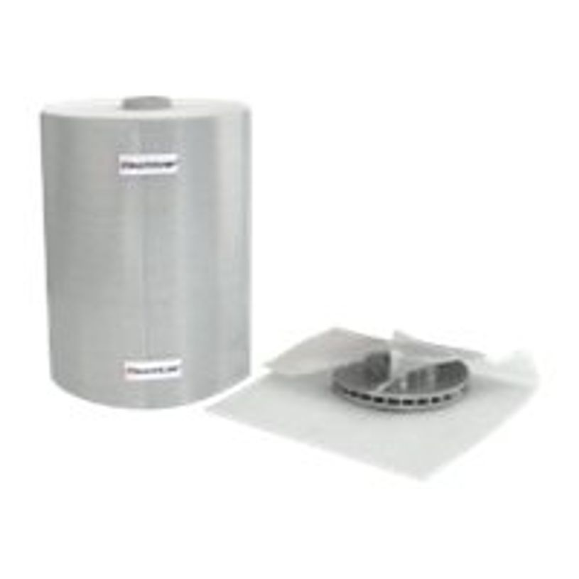 3597320164507-Rouleau de film à bulles - 50 cm x 3 m - Masterline-P_79151218_1-0