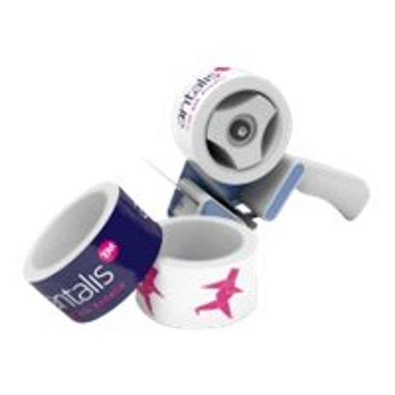 0000791512287-Antalis H2-S - Dévidoir manuel d'adhésif-P_79151228_1-0