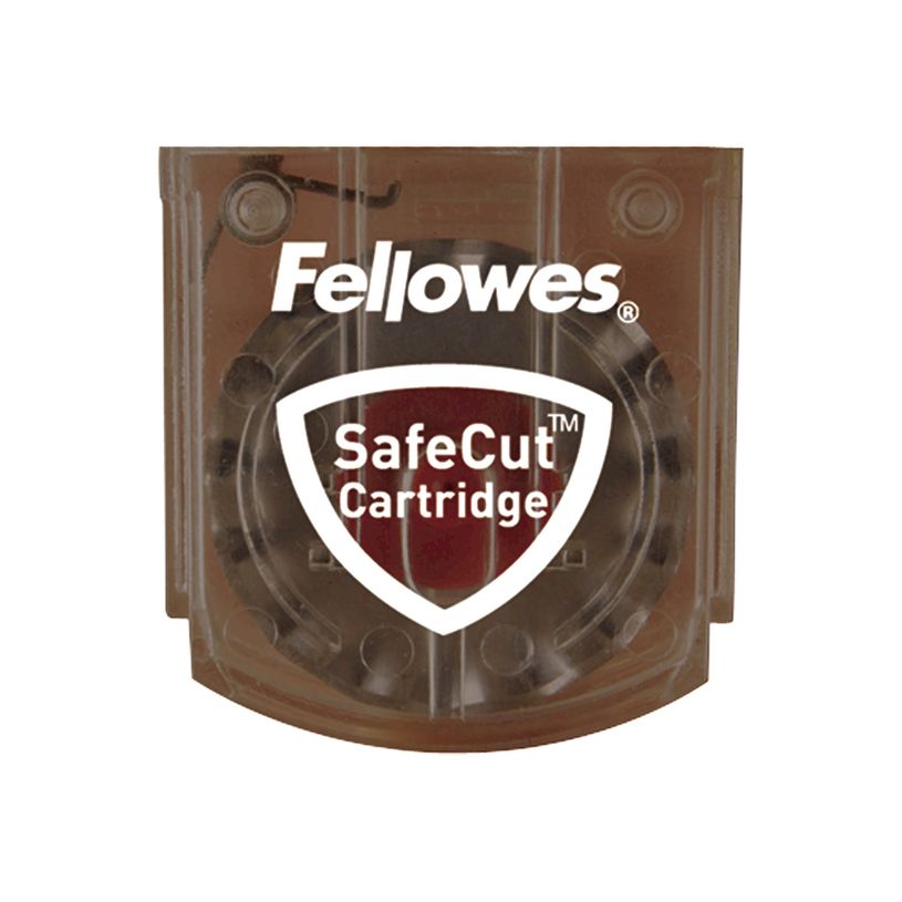 043859554799-Fellowes SafeCut - 2 lames de rechange pour rogneuse electron / neutron-P_79151232_5-3