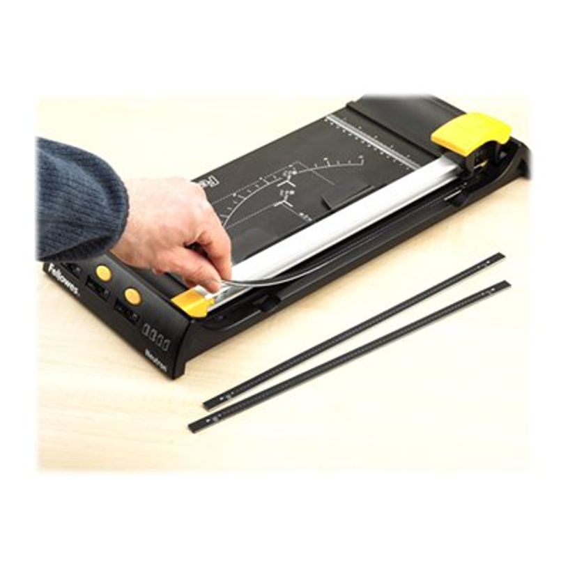 043859556342-Fellowes SafeCut - 3 bande de coupes pour rogneuse electron / proton A3-P_79151235_1-1