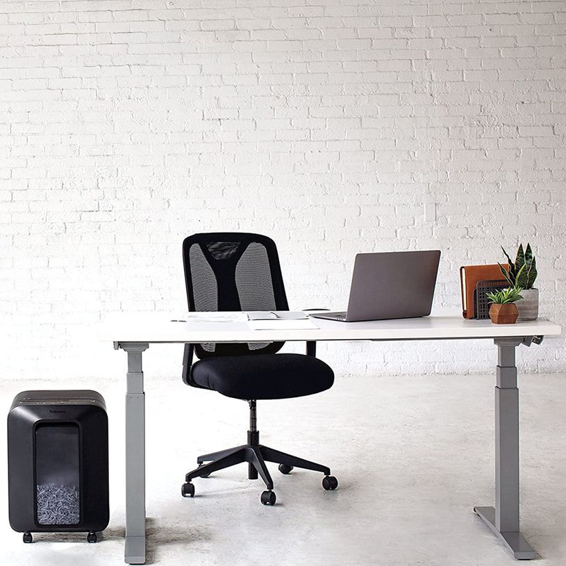 0077511352508-Fellowes - Huile lubrifiante pour destructeur de documents - 350 ml-P_79151237_6-5