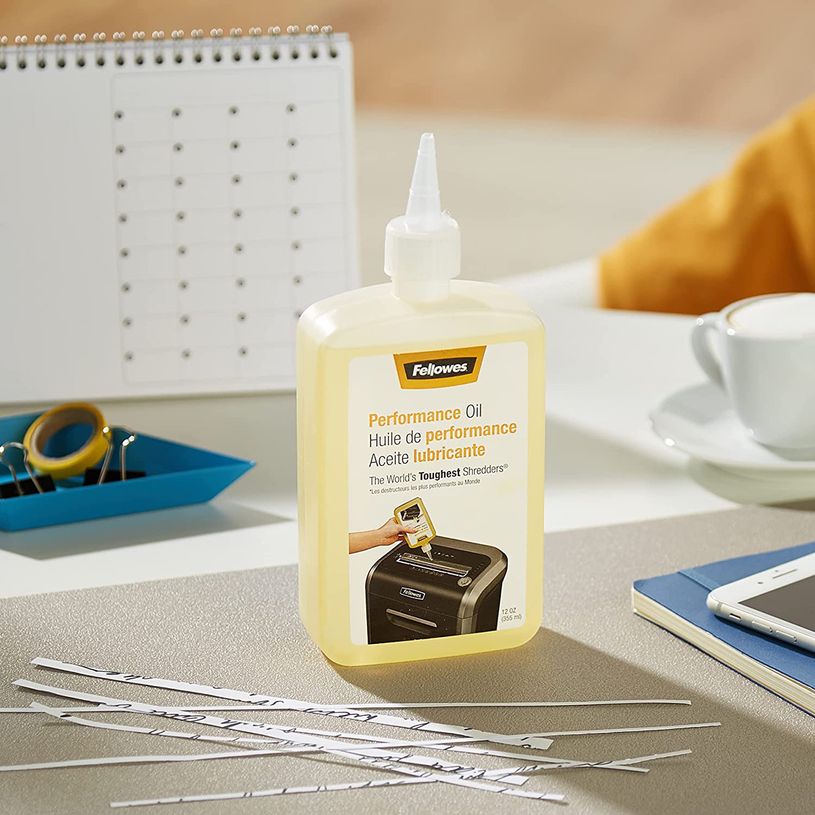 0077511352508-Fellowes - Huile lubrifiante pour destructeur de documents - 350 ml-P_79151237_7-6
