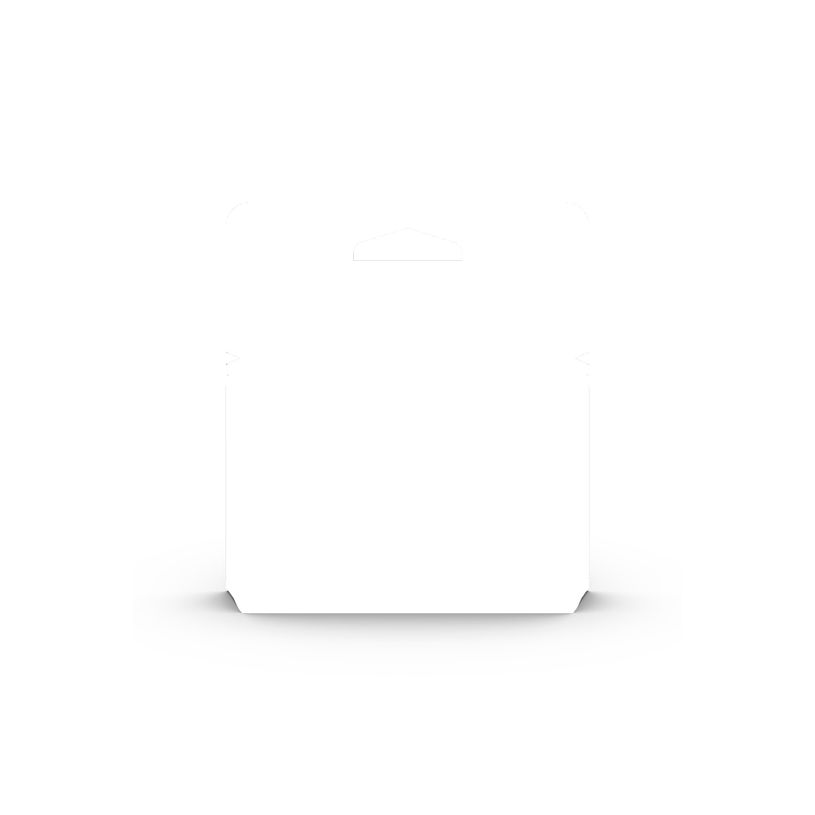 884962754504-HP 364 - jaune - cartouche d'encre originale (CB320EE)-P_79151248_47-22