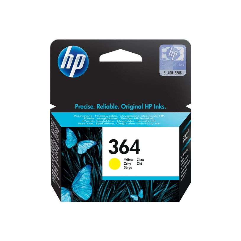 884962754504-HP 364 - jaune - cartouche d'encre originale (CB320EE)-P_79151248_50-17