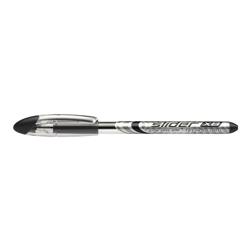 4004675044006-Schneider Slider Basic - Stylo à bille - noir - 1.4 mm - trait large-P_79151252_1-0