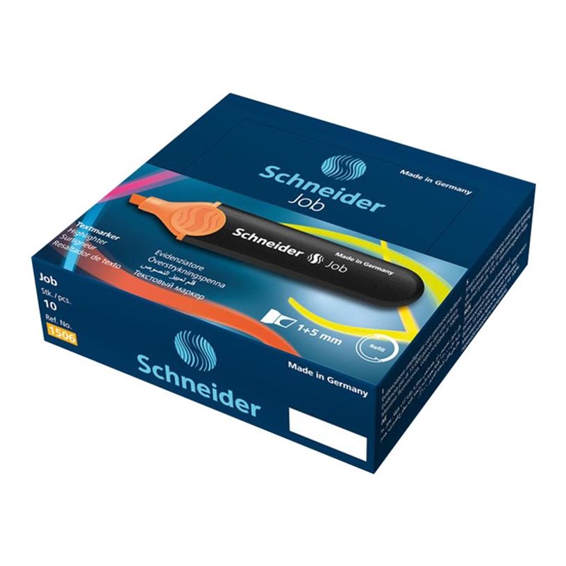 4004675015068-Schneider Job - Surligneur - orange-P_79151261_3-2
