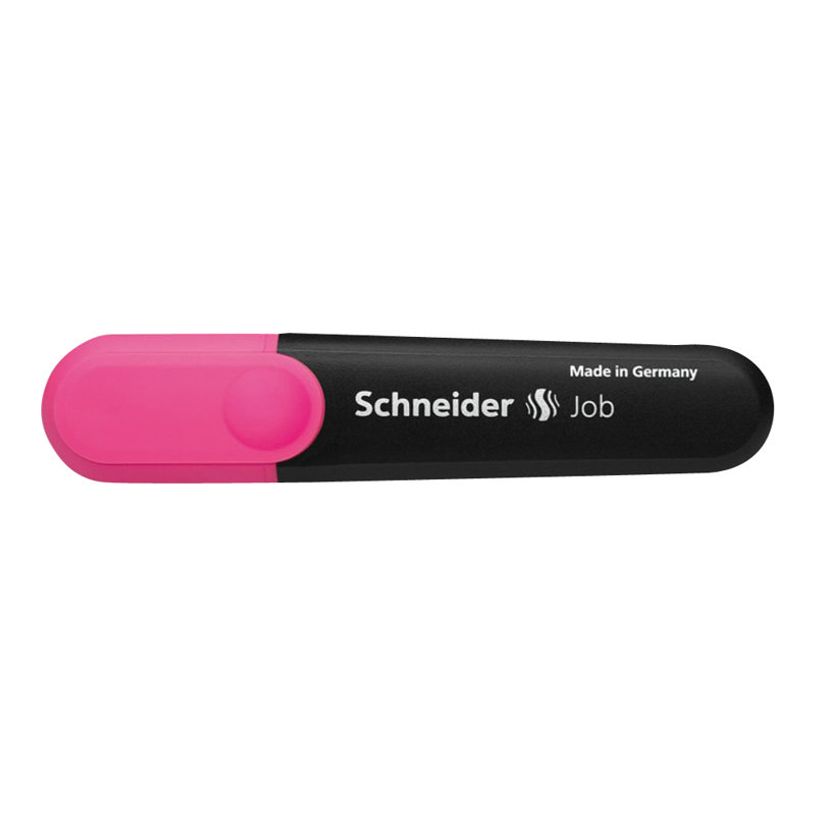4004675015099-Schneider Job - Surligneur - rose-P_79151262_1-0