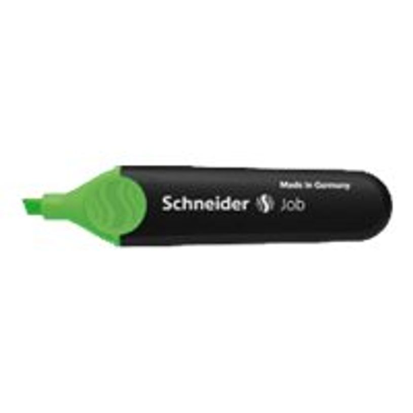 4004675015044-Schneider Job - Surligneur - vert-P_79151263_2-1