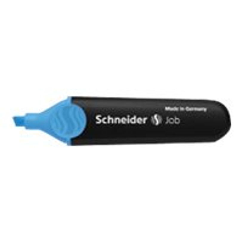 4004675015037-Schneider Job - Surligneur - bleu-P_79151264_1-0