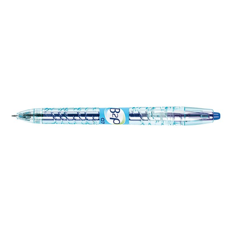 4902505377464-Pilot B2P - Roller - 0,7 mm - bleu-P_79151336_1-0