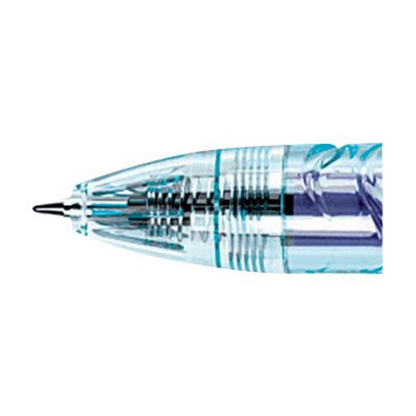 4902505377464-Pilot B2P - Roller - 0,7 mm - bleu-P_79151336_2-1