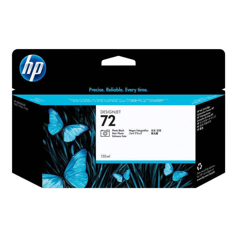 0808736779760-HP 72XL - noir photo - cartouche d'encre originale (C9370A)-P_79151345_13-6