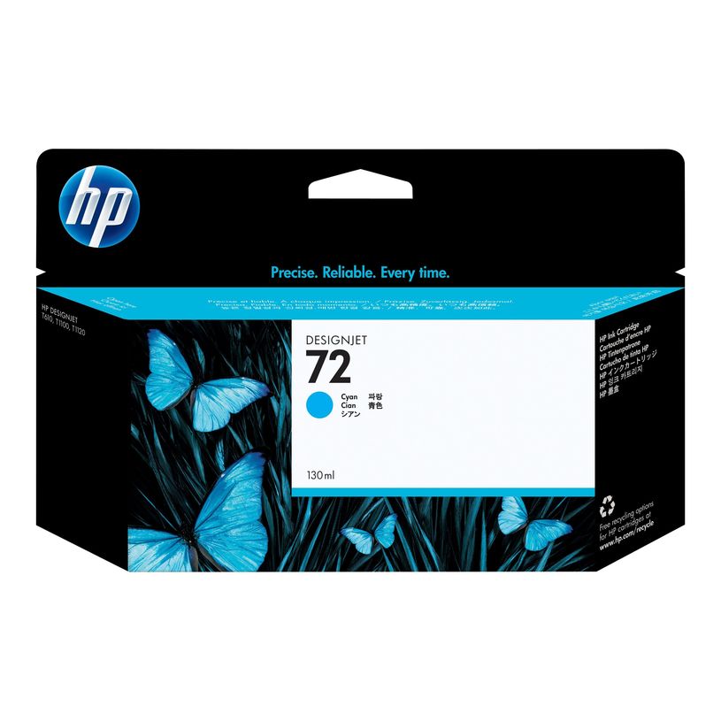 0808736779784-HP 72XL - cyan - cartouche d'encre originale (C9371A)-P_79151346_14-7