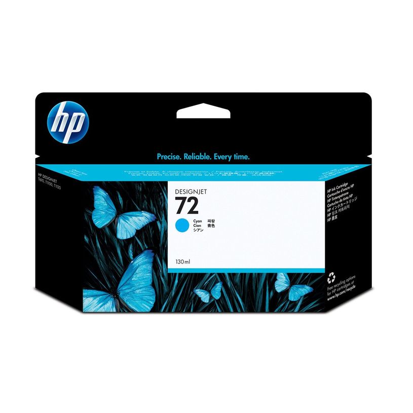 0808736779784-HP 72XL - cyan - cartouche d'encre originale (C9371A)-P_79151346_33-15