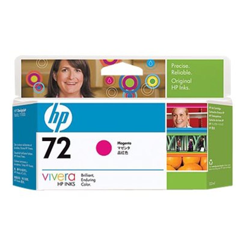 0808736779807-HP 72XL - magenta - cartouche d'encre originale (C9372A)-P_79151347_11-16