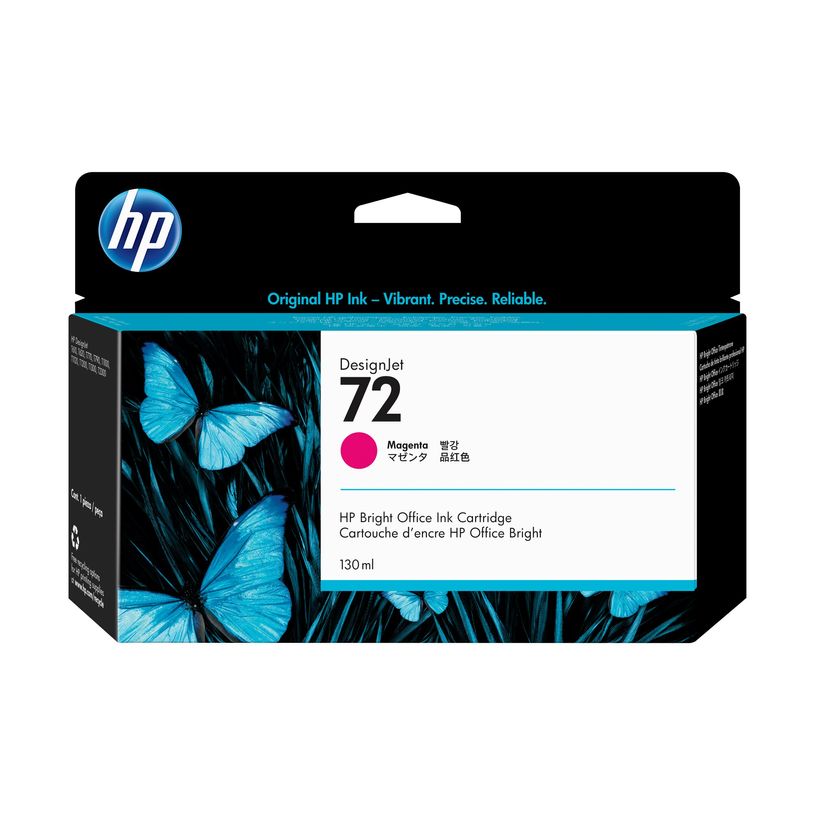 0808736779807-HP 72XL - magenta - cartouche d'encre originale (C9372A)-P_79151347_17-9