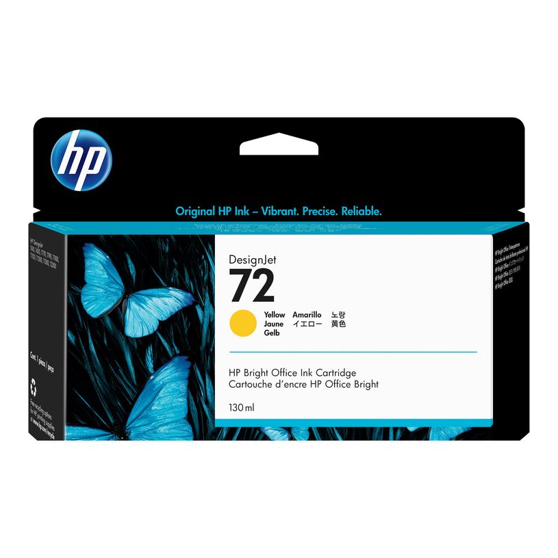 0808736779821-HP 72XL - jaune - cartouche d'encre originale (C9373A)-P_79151348_11-8