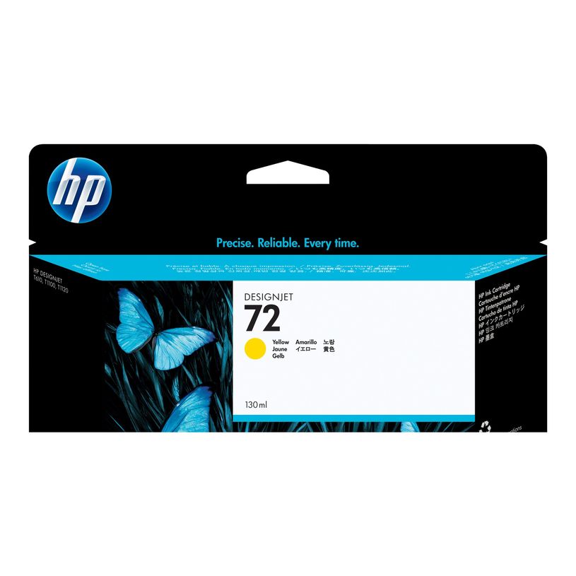 0808736779821-HP 72XL - jaune - cartouche d'encre originale (C9373A)-P_79151348_13-16