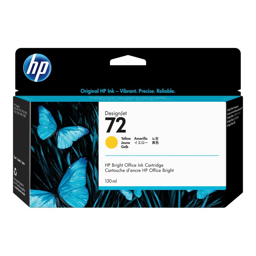 0808736779821-HP 72XL - jaune - cartouche d'encre originale (C9373A)-P_79151348_19-15