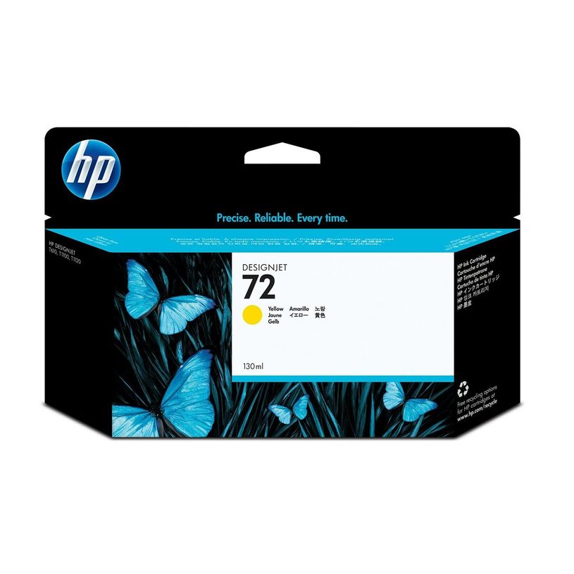 0808736779821-HP 72XL - jaune - cartouche d'encre originale (C9373A)-P_79151348_24-6