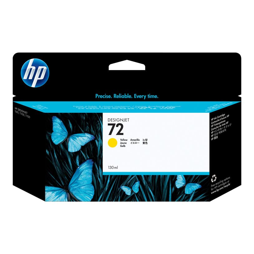 0808736779821-HP 72XL - jaune - cartouche d'encre originale (C9373A)-P_79151348_3-0