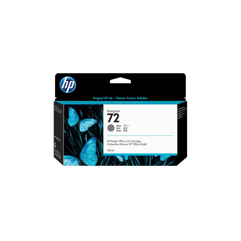 0808736779845-HP 72XL - gris - cartouche d'encre originale (C9374A)-P_79151349_21-16