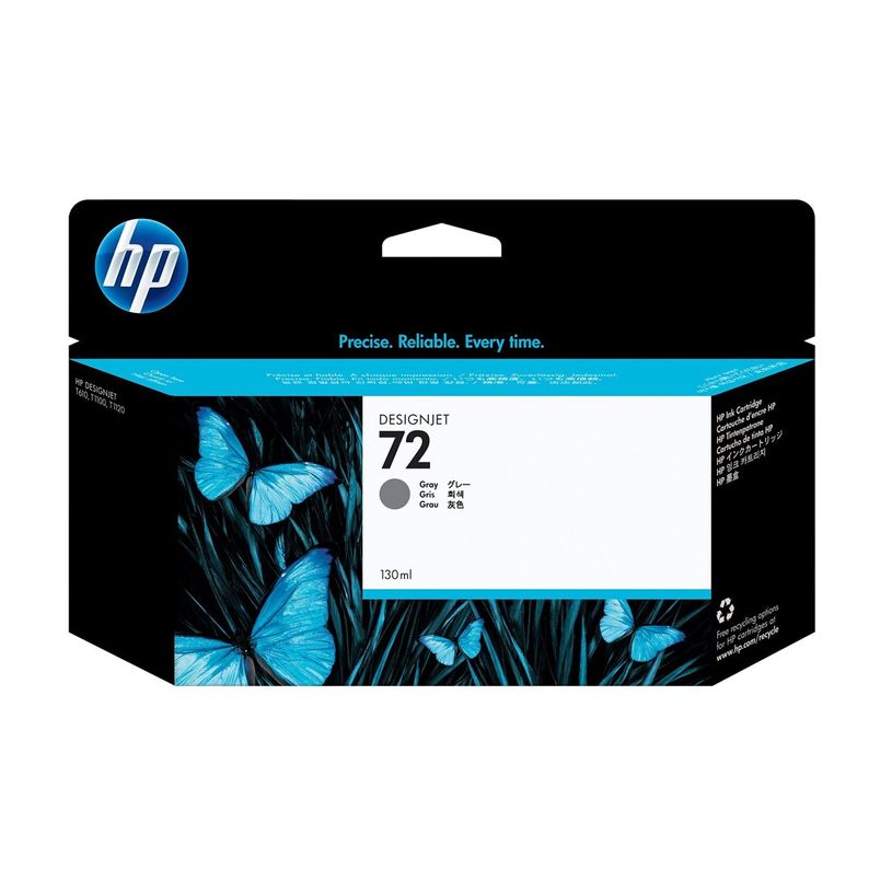 0808736779845-HP 72XL - gris - cartouche d'encre originale (C9374A)-P_79151349_23-12