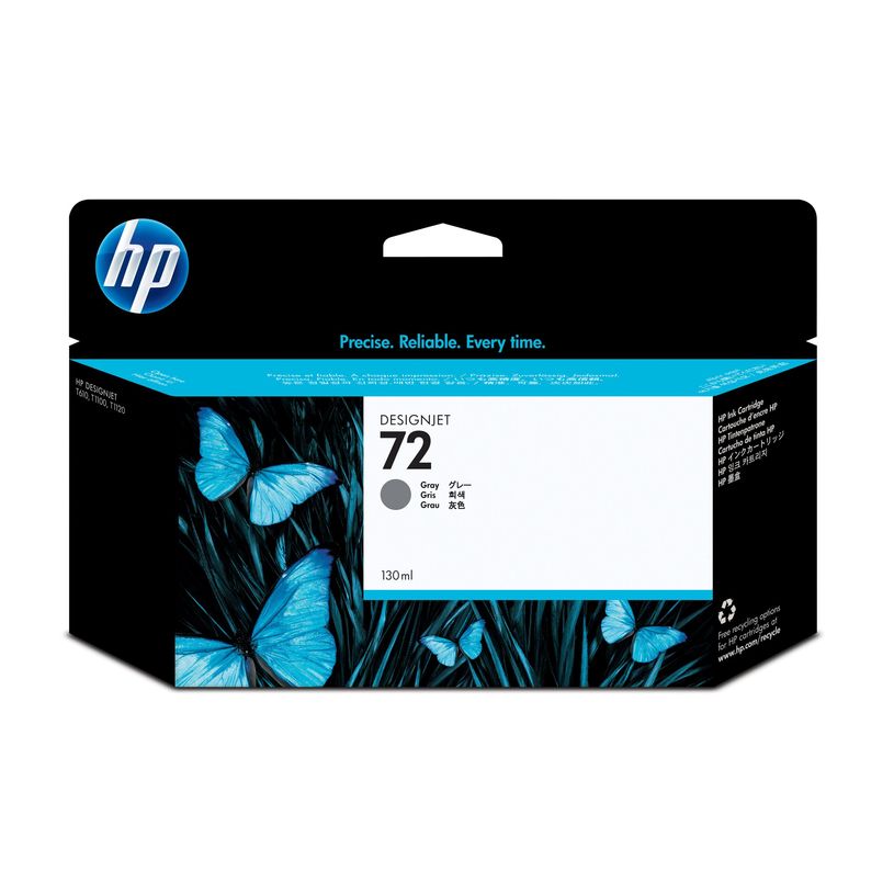 0808736779845-HP 72XL - gris - cartouche d'encre originale (C9374A)-P_79151349_24-13