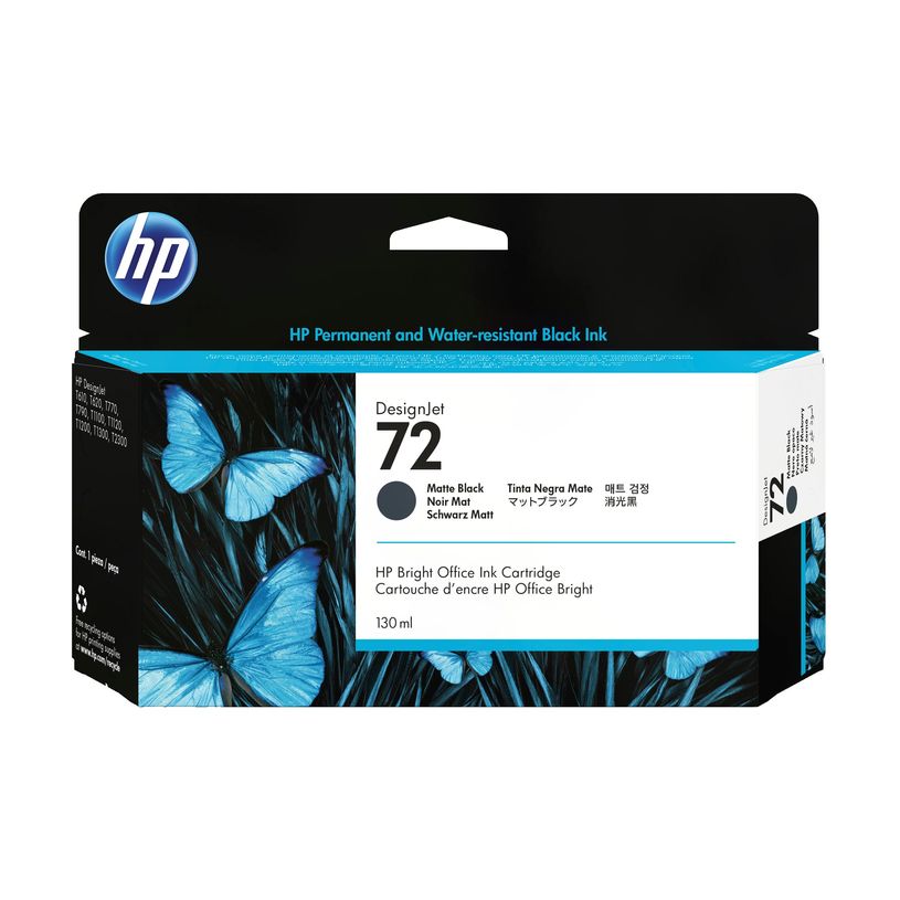 0808736779746-HP 72Xl - noir mat - cartouche d'encre originale (C9403A)-P_79151350_16-11
