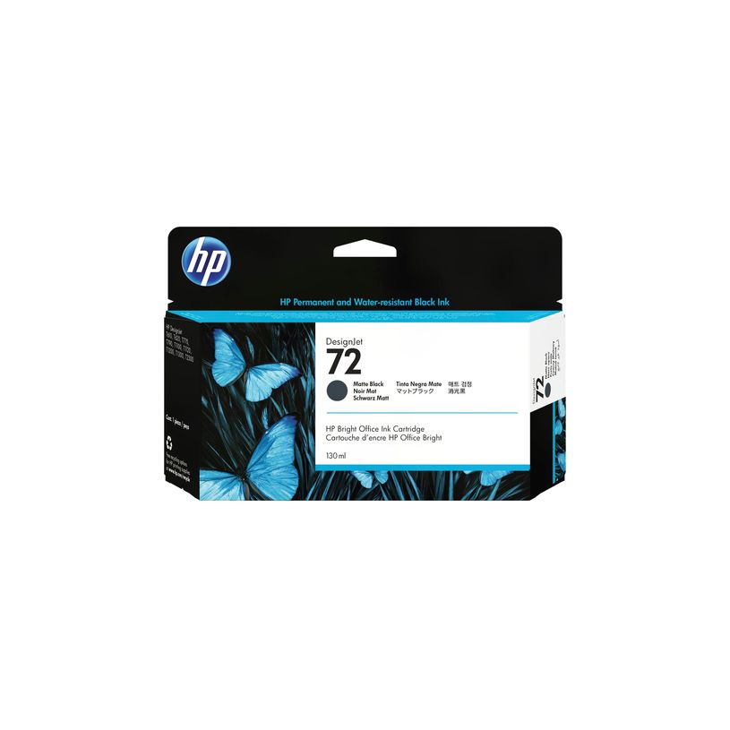 0808736779746-HP 72Xl - noir mat - cartouche d'encre originale (C9403A)-P_79151350_19-12