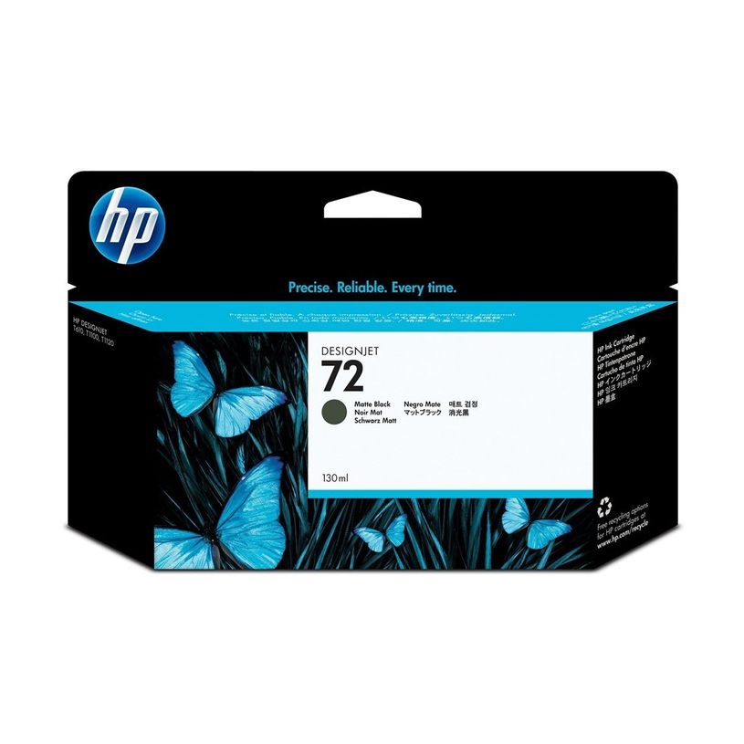 0808736779746-HP 72Xl - noir mat - cartouche d'encre originale (C9403A)-P_79151350_21-10