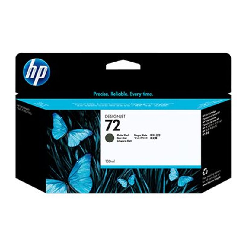 0808736779746-HP 72Xl - noir mat - cartouche d'encre originale (C9403A)-P_79151350_26-15