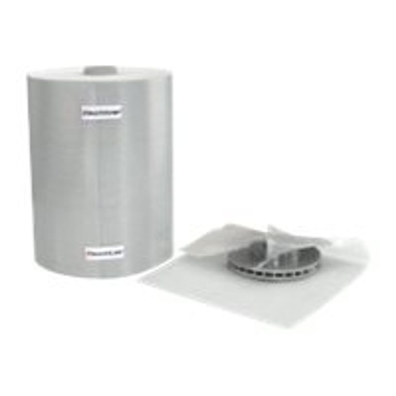 3597320164781-Rouleau de film à bulles - 1 m x 100 m - Masterline-P_79151638_1-0