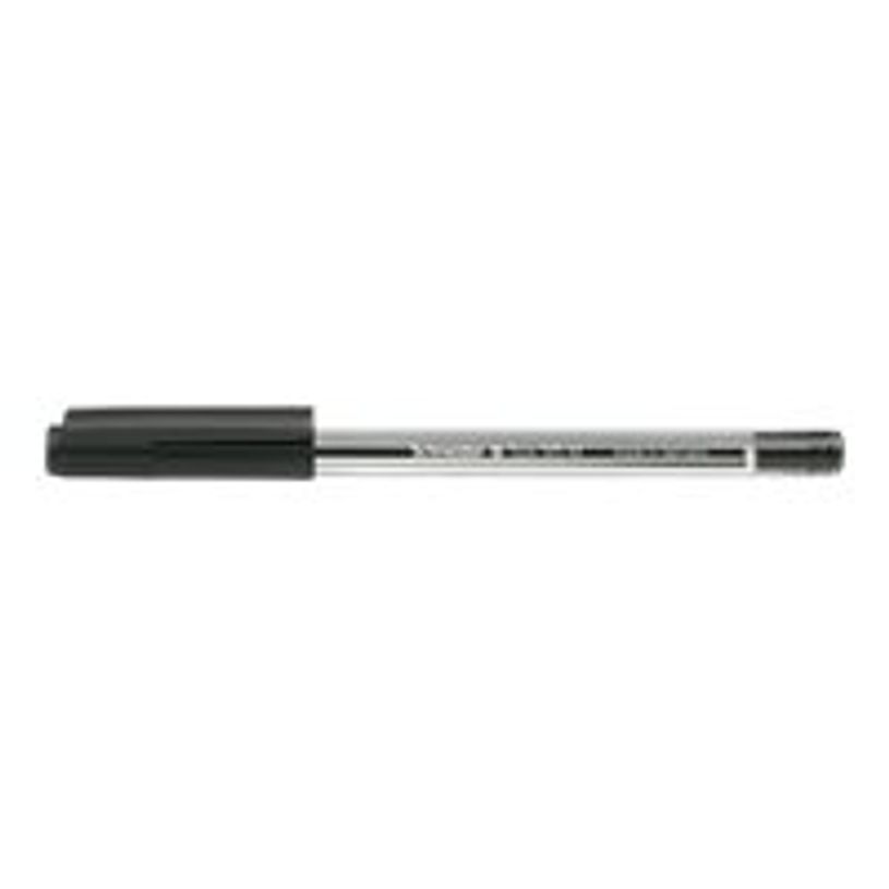 4004675004598-Schneider Tops 505 - 50 Stylos à bille - noir - moyen-P_79151690_3-2