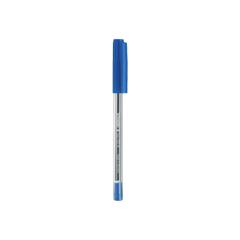 4004675004635-Schneider Tops 505 - 50 Stylos à bille - bleu - moyen-P_79151692_5-2