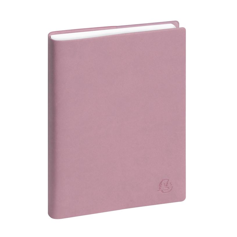 3660942010498-Agenda de poche Ondine EasyDay 17 - 1 jour par page - 12 x 17 cm - disponible dans différentes couleur--1